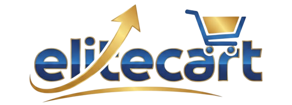 EliteCart